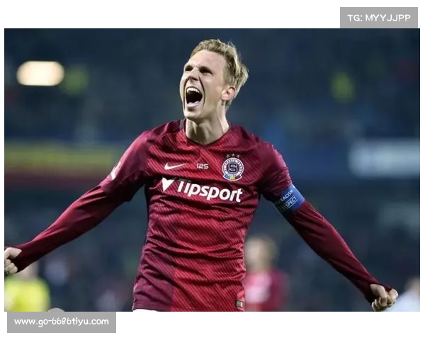 利物浦顶住压力，主场继续展现统治力