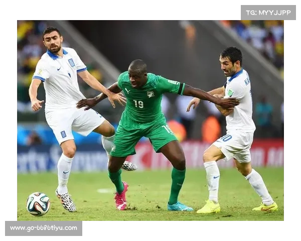 欧洲协会联赛巴塞尔客场击败卡拉巴赫