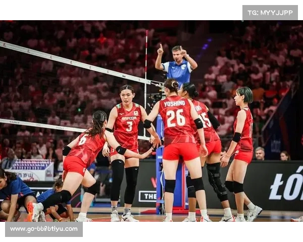 南美杯万卡约体育队点球大战惊险晋级