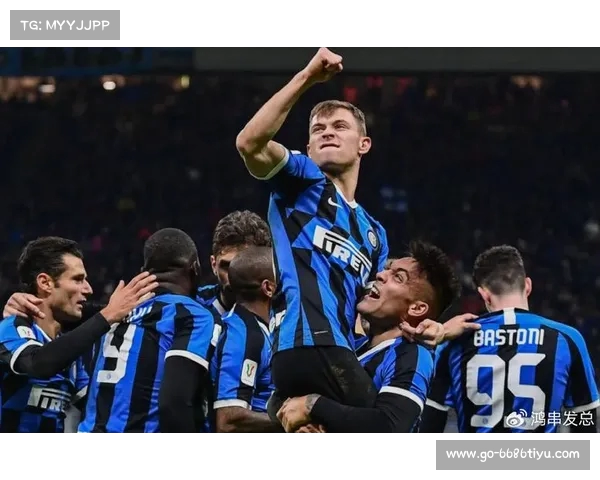 英格兰联赛杯莱斯特城点球大战胜水晶宫