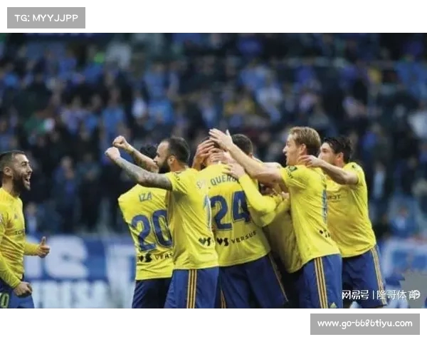 西甲西班牙人客场战平加的斯双方各取一分