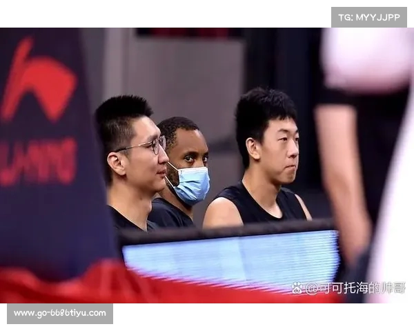 CBA赛季热门话题,谁能走得更远? CBA赛季热门话题,谁能走得更远?