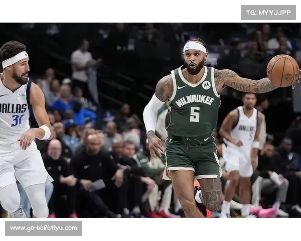 三分命中率!特伦特成为多队争夺焦点,雄鹿也在追逐之列(nba特伦特) 三分命中率!特伦特成为多队争夺焦点,雄鹿也在追逐之列(nba特伦特)