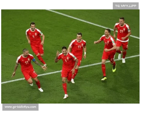 世界杯预选赛：瑞士主场力克奥地利，沙奇里任意球破门