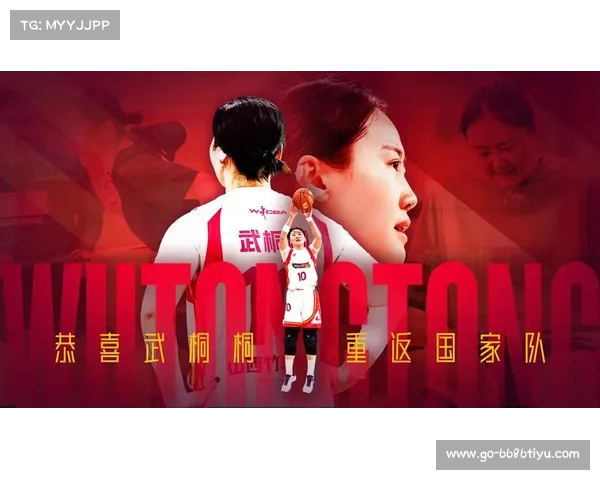 中国篮球之队官博晒女篮庆生照,武桐桐生日惊喜满满(中国女篮武桐桐微博) 中国篮球之队官博晒女篮庆生照,武桐桐生日惊喜满满(中国女篮武桐桐微博)
