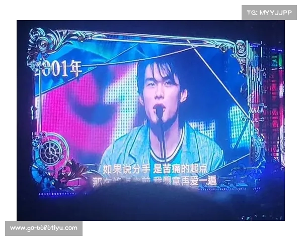 《纪念小兄弟杰伦:一位才华横溢的音乐天才》(纪念这首歌曲) 《纪念小兄弟杰伦:一位才华横溢的音乐天才》(纪念这首歌曲)