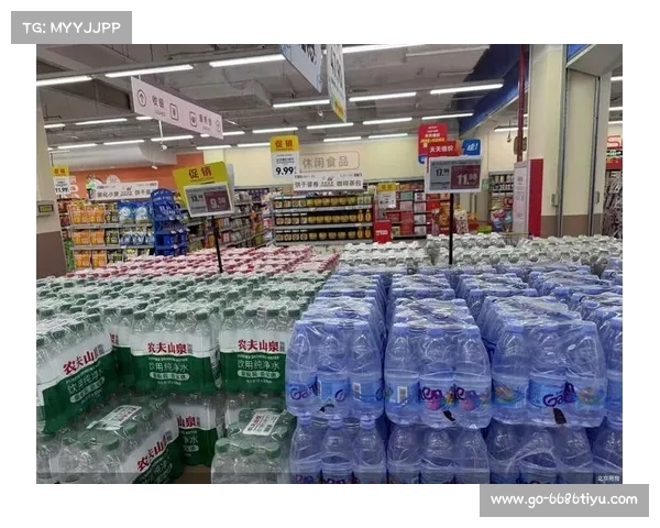 农夫山泉小绿瓶爆炸事件引热议:品质控制面临严峻考验(农夫山泉绿色包装) 农夫山泉小绿瓶爆炸事件引热议:品质控制面临严峻考验(农夫山泉绿色包装)