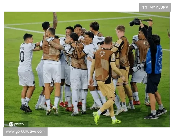 南美解放者杯约森独立队主场大胜南美新贵崛起