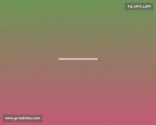 哥伦比亚足球的独特之处:为何他们是唯一没有亿元先生的决赛队伍 哥伦比亚足球的独特之处:为何他们是唯一没有亿元先生的决赛队伍