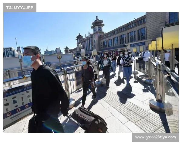 北京地铁历史性时刻:等待后的换乘站终于投入使用 北京地铁历史性时刻:等待后的换乘站终于投入使用