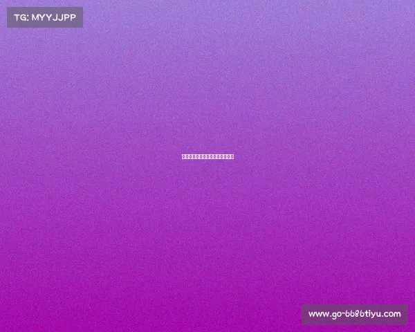 快船队与强敌鏖战,最终锁定胜利 快船队与强敌鏖战,最终锁定胜利