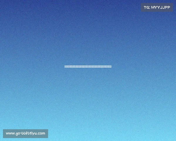 德转宣布！费南多尚未正式离开鲁能，崔康熙已锁定新归化球员顶替角色