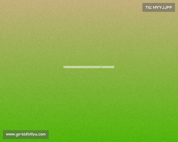 我军军机突袭引发台当局紧急回应,陆委会陷入自我矛盾(军机失事最新消息) 我军军机突袭引发台当局紧急回应,陆委会陷入自我矛盾(军机失事最新消息)