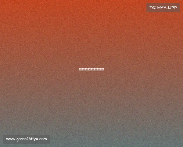 拉齐奥继续不败纪录，击败博洛尼亚