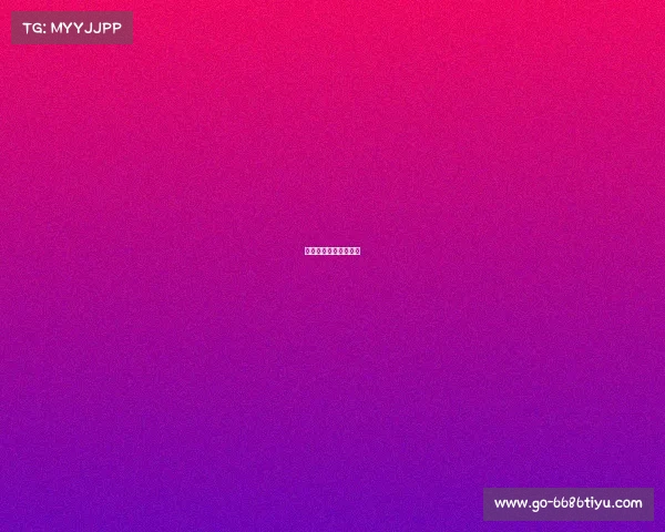 掘金球员伤病最新消息 掘金球员伤病最新消息