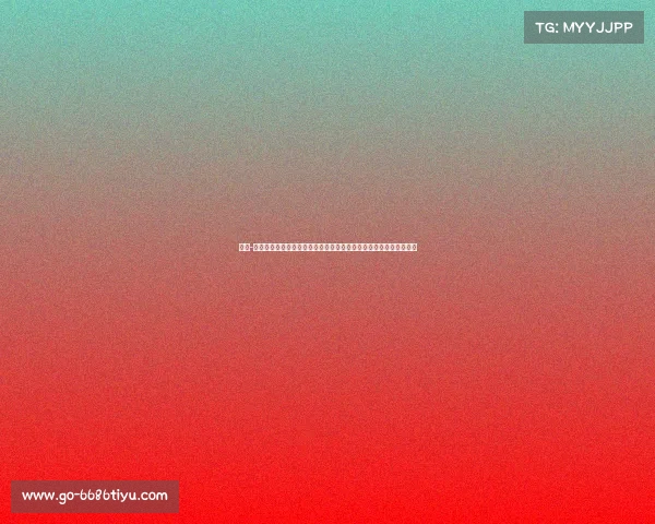 托尼-帕克成阿里国际站品牌代言人:曾四度夺冠的篮球传奇助力全球电商 托尼-帕克成阿里国际站品牌代言人:曾四度夺冠的篮球传奇助力全球电商