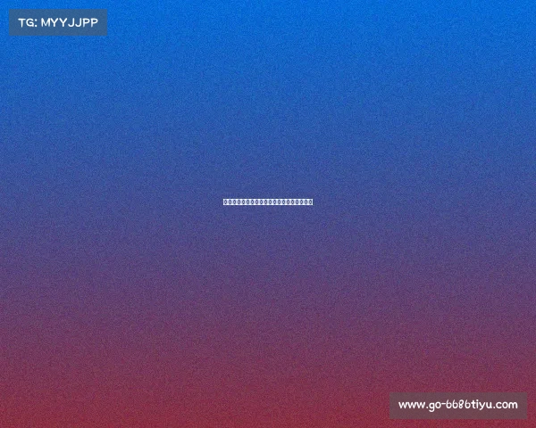 意大利足球甲级联赛亚特兰大客场大胜萨索洛