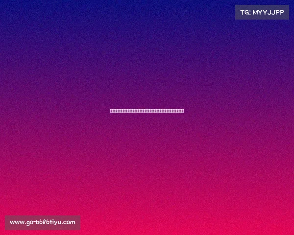 意甲升班马科莫引援计划：瓦拉内加盟在即，迪马济奥透露最新动态