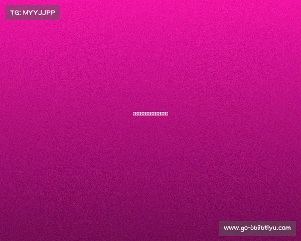 拜仁进攻线锐不可挡,连续破门 拜仁进攻线锐不可挡,连续破门