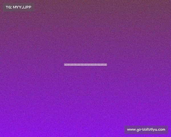 新疆塔吉克人：血统与文化的独立性——几千年未与汉人通婚的原因