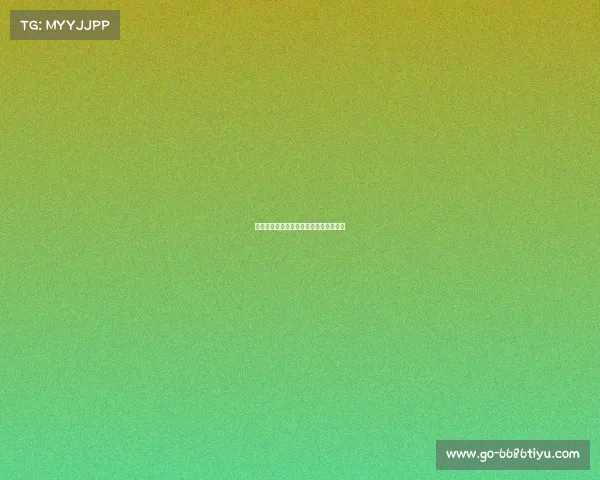 曼城继续发力，维持在积分榜的领先地位