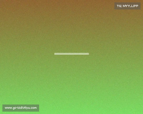 文班优势明显,戈贝尔与阿德巴约谁能逆袭下赛季最佳防守球员? 文班优势明显,戈贝尔与阿德巴约谁能逆袭下赛季最佳防守球员?