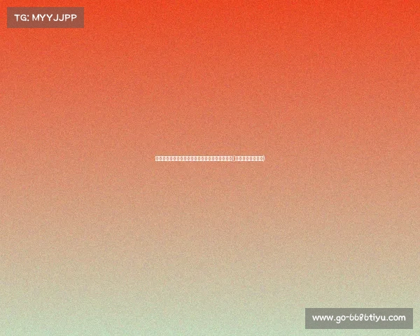 暖心杰基:她的故事教会我们关爱与分享的重要性(分享一个暖心故事) 暖心杰基:她的故事教会我们关爱与分享的重要性(分享一个暖心故事)