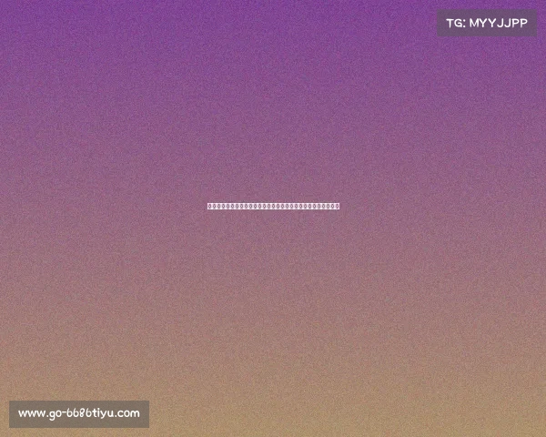 标题徐汇大涨进前三，虹口将破百亿！上海各区经济发展再创新高