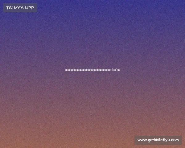 李泽楷官宣林萱妤顺利生下龙凤胎,豪门婚姻再添新喜,郭嘉文遭遇“弃妇”传闻 李泽楷官宣林萱妤顺利生下龙凤胎,豪门婚姻再添新喜,郭嘉文遭遇“弃妇”传闻