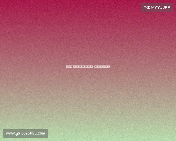 梅西与C罗:美洲杯与欧洲杯的辉煌对比(梅西与美洲杯冠军图片) 梅西与C罗:美洲杯与欧洲杯的辉煌对比(梅西与美洲杯冠军图片)