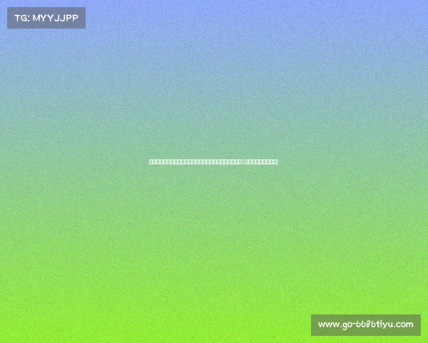 朝鲜美女间谍在东北工作被揭露：肯德基事件揭示间谍身份(朝鲜人吃肯德基视频)