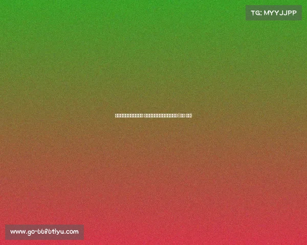 李凯尔自评本赛季表现差 强调对自己不满的原因与反思(李凯 球员)