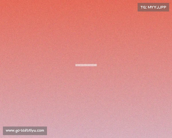 欧冠半决赛激战:谁能晋级决赛? 欧冠半决赛激战:谁能晋级决赛?