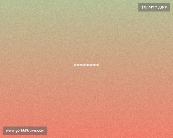 欧冠最精彩的时刻：顶级对决震撼全场