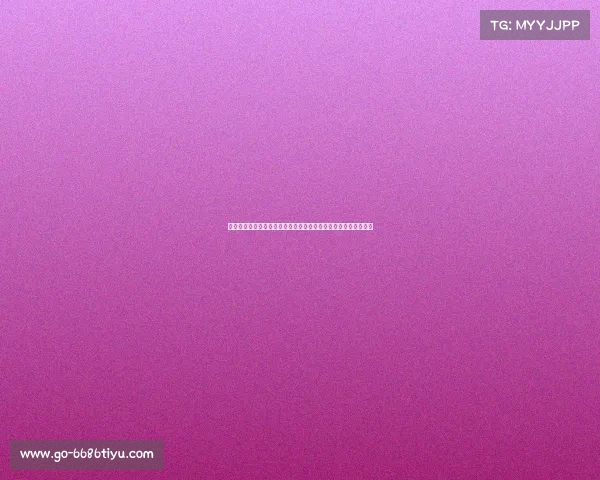 淮安市政协副主席张惠扬落马,反腐力度加大揭示地方治理新动向 淮安市政协副主席张惠扬落马,反腐力度加大揭示地方治理新动向