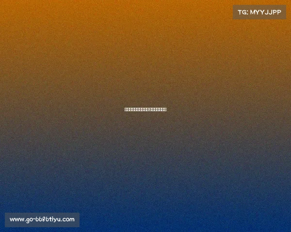 湖人重振雄风，安东尼·戴维斯主宰内线