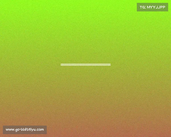 湖人今夏锁定四大目标！骑士与老鹰后场组合引关注，球队新帅或做出关键选择