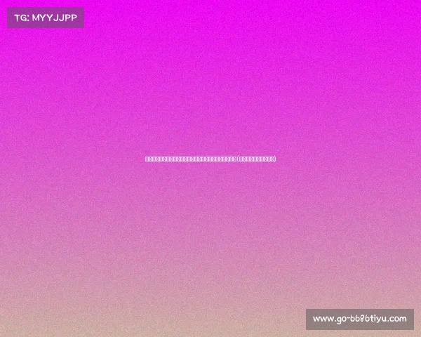 火箭与篮网接触的真正目的:费根揭示背后是为换回选秀权(火箭和篮网的比赛录像) 火箭与篮网接触的真正目的:费根揭示背后是为换回选秀权(火箭和篮网的比赛录像)