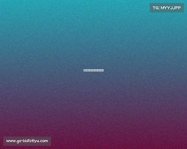 皇马奏效战术,轻松击败对手 皇马奏效战术,轻松击败对手