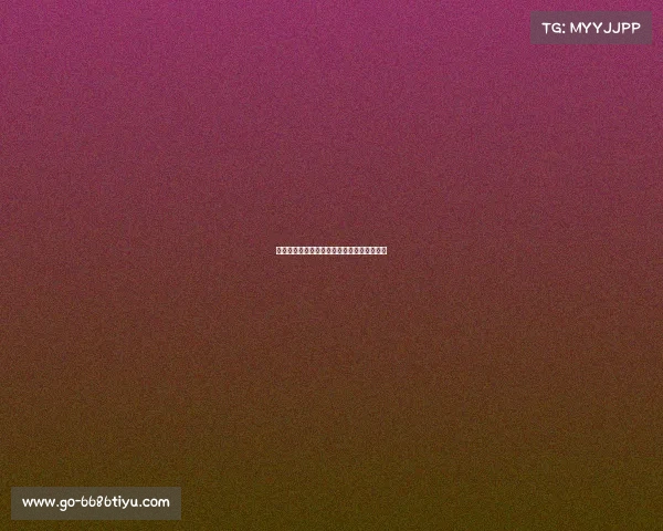 理查兹：福登在英格兰队的潜力未被充分挖掘