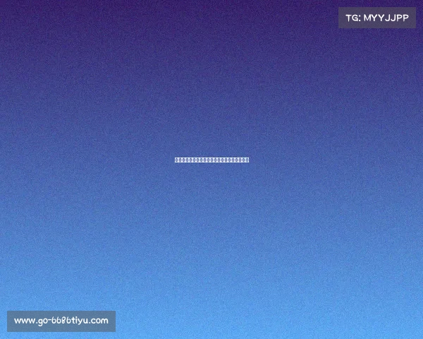 神射希尔德三分狂轰，助巴哈马资格赛首战获胜