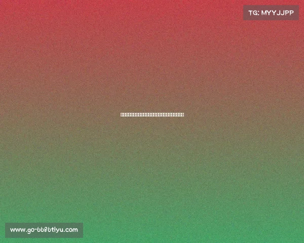 穆里尼奥在费内巴切:与球迷和媒体互动,展现教练魅力 穆里尼奥在费内巴切:与球迷和媒体互动,展现教练魅力