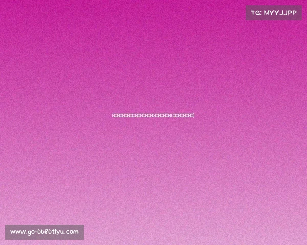 男篮内部教学赛：掘金以胜球队，贺希宁独揽成亮点(篮球运动员贺希宁)