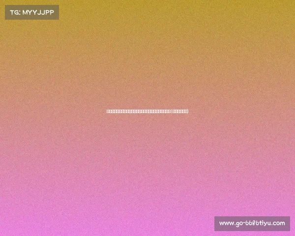 罗马签下勒费：与雷恩达成转会协议，未来五年共谱新篇章(古罗马勒克斯)