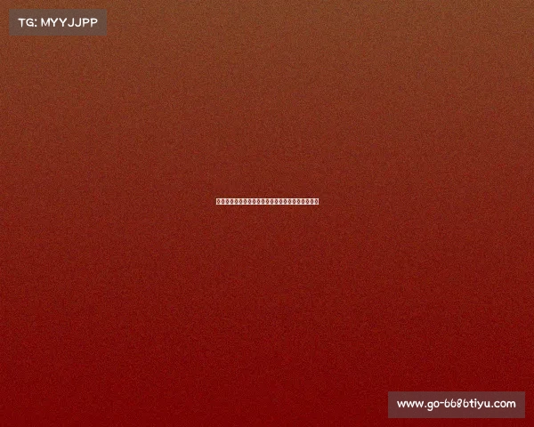 罗马门神帕特里西奥即将告别:合同到期后自由转会 罗马门神帕特里西奥即将告别:合同到期后自由转会