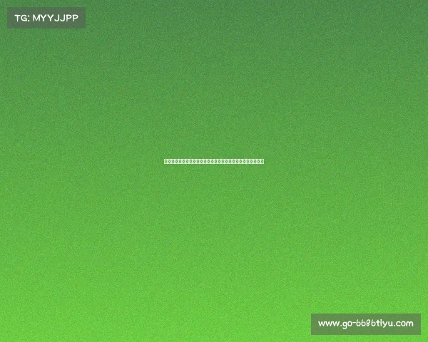 腾讯新剧震撼回归!四年积压终于上线,男主男配让人无法错过 腾讯新剧震撼回归!四年积压终于上线,男主男配让人无法错过