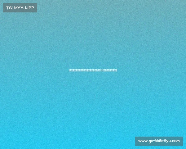 统治全场！张子宇狂砍，进攻防守两端无敌状态(张子宇最新比赛视频)