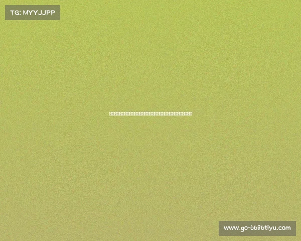 英媒报道：切尔西欲签中锋与杰克逊竞争，同时关注巴卡约科加强边锋实力