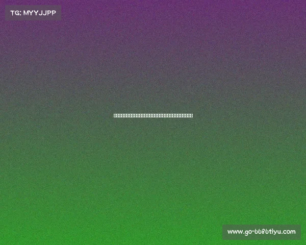 网红李嘉欣控诉震惊全网：直面倪海杉的兄弟王保长，伤疤背后的故事