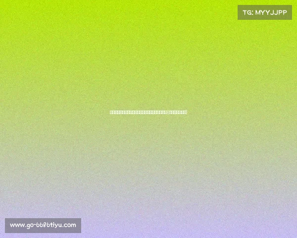 索斯盖特的遗憾:欧洲杯上缺席的五名关键球员分析(欧洲杯几个替补) 索斯盖特的遗憾:欧洲杯上缺席的五名关键球员分析(欧洲杯几个替补)